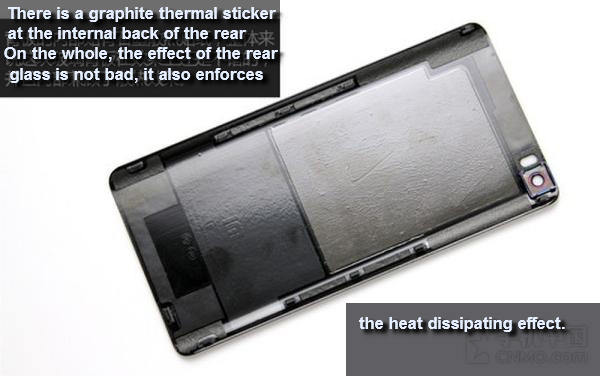 xiaomi-mi-note-teardown-4.png