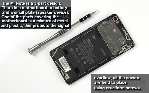xiaomi-mi-note-teardown-5.png