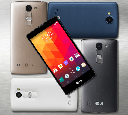 LG Magna and more 2.jpg