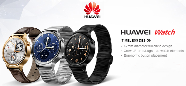 Huawei Watch.jpg