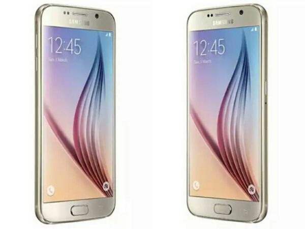 Samsung Galaxy S6 2.jpg