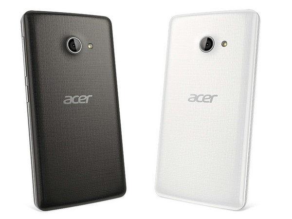 Acer-Liquid-M220.jpg