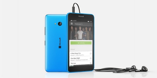 Microsoft-Lumia-640.jpg
