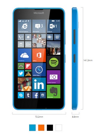 Microsoft-Lumia-640-3.jpg