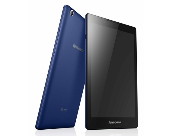 Lenovo-TAB-2-A8-images-and-specs.jpg
