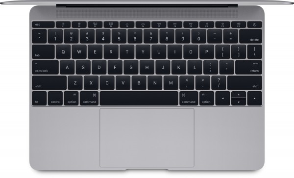 apple-macbook-2015-keyboard.jpg