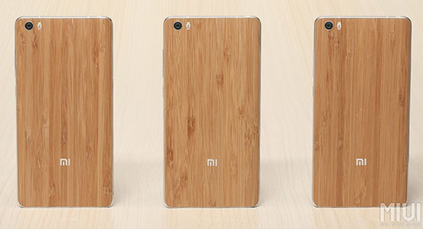 Xiaomi Mi Note Natural Bamboo Edition 2.jpg
