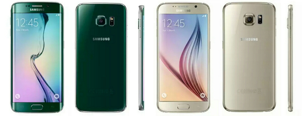 Samsung Galaxy S6.jpg