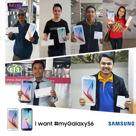 Samsung Galaxy S6 giveaway 2.jpg