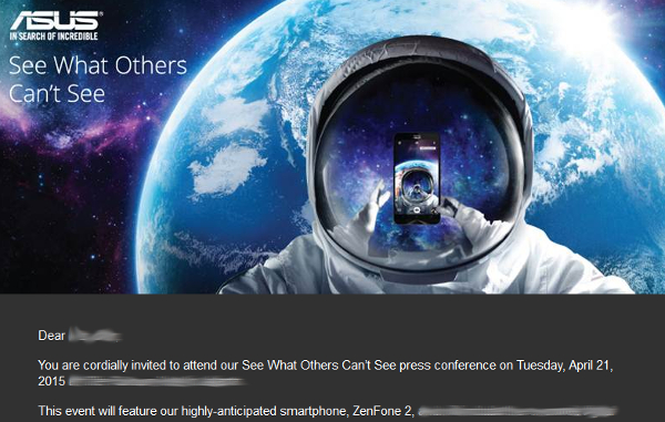 ASUS ZenFone 2 launch invitation.jpg