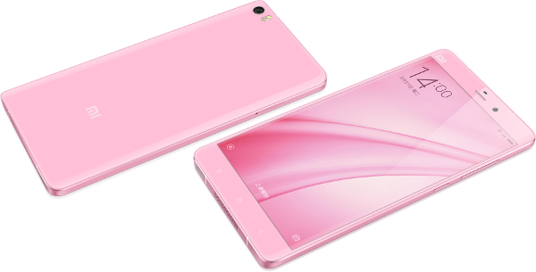 Xiaomi Mi_Note_Pink_Edition.jpg