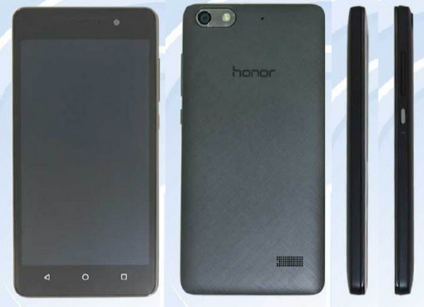 Huawei Honor 4c.jpg
