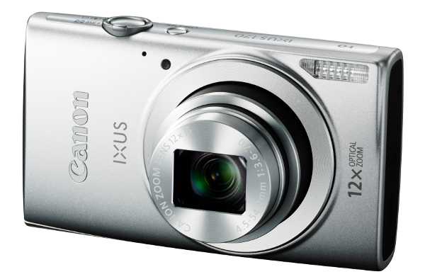 Canon TIPA 3.jpg