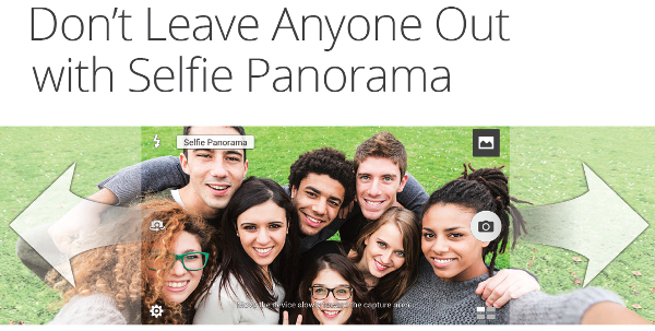 Selfie Panorama.jpg