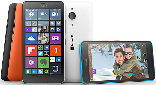 more Compare microsoft lumia 640 xl lte dual sim price in malaysia SIM only deal