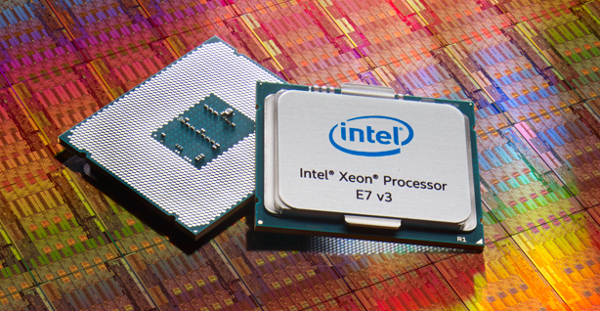 Intel Xeon E7 v3.jpg