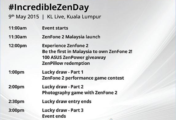 ASUS ZenFone 2 9 May launch 3.jpg
