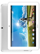 Acer Iconia Tab A3-A20 Price in Malaysia & Spec