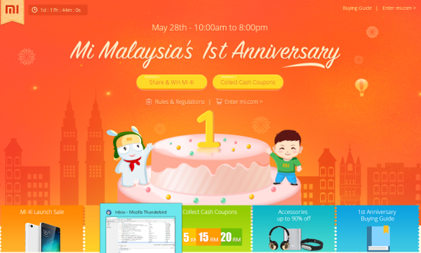 Xiaomi Malaysia Mi 1st anniversary.jpg