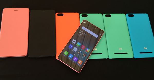Xiaomi Mi 4i accessories.jpg