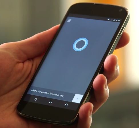 Cortana for Android.jpg
