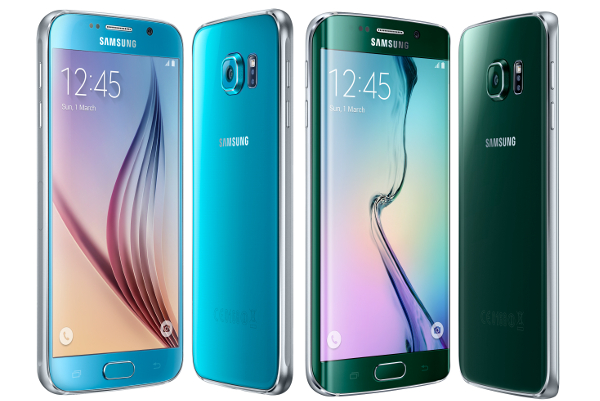 Samsung Galaxy S6 Blue Topaz.jpg