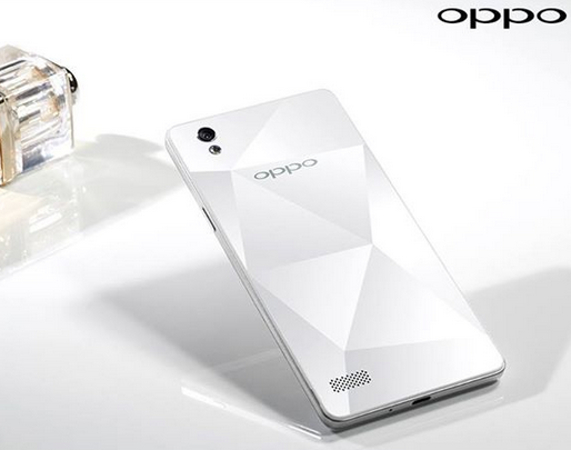 OPPO Mirror 5s.jpg
