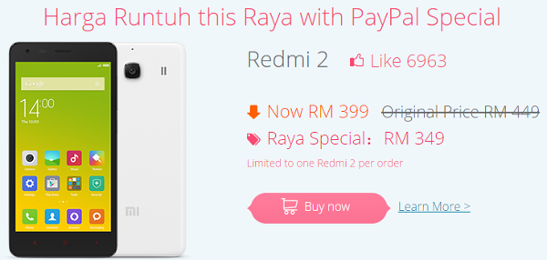 Xiaomi Redmi 2 HariRaya special.jpg