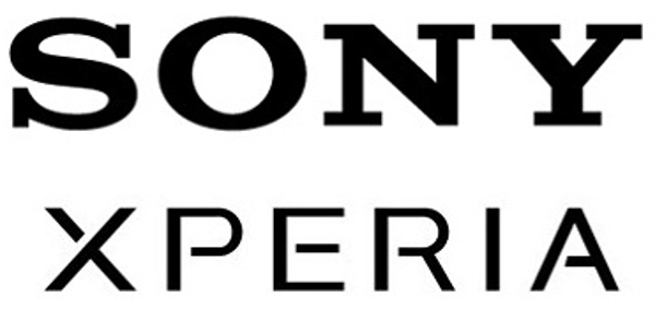 Sony Xperia logo.jpg