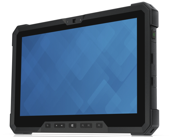 Dell Latitude 12 Rugged Tablet 1.jpg