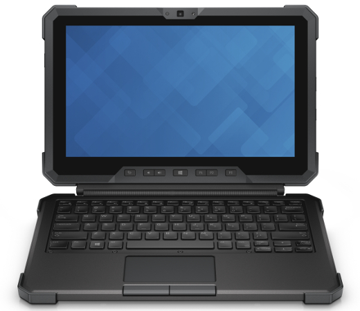 Dell Latitude 12 Rugged Tablet 2.jpg