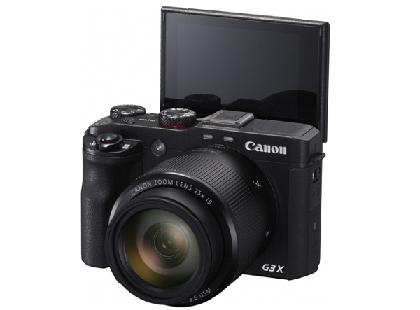 Canon PowerShot G3 X 1.jpg