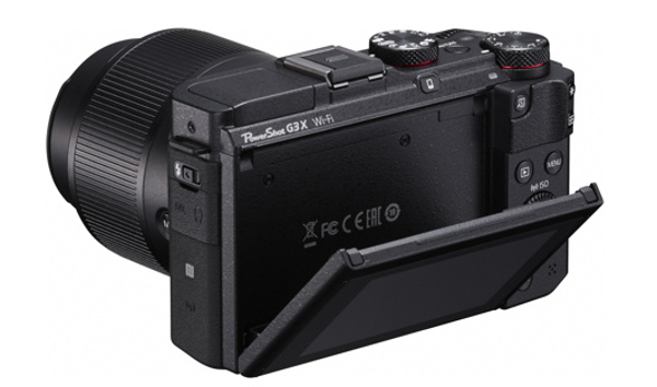 Canon PowerShot G3 X 2.jpg