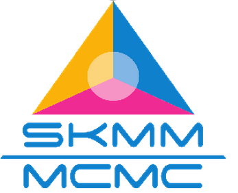 SKMM MCMC.jpg