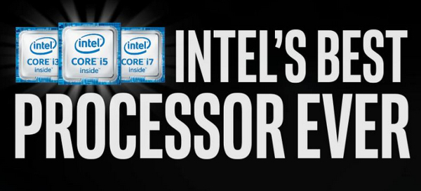 Intel Core 6th gen.jpg