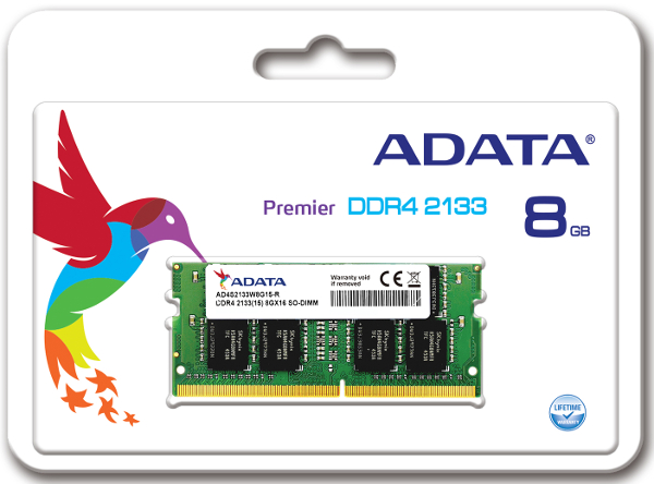 ADATA Premier DDR4 2133.jpg