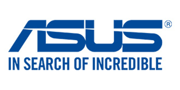 Image result for asus malaysia logo