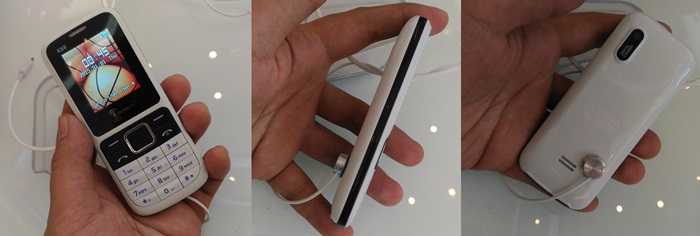k68.jpg