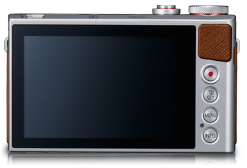 PowerShot G9 X - b4.png