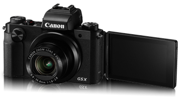 PowerShot-G5-X-b3.png
