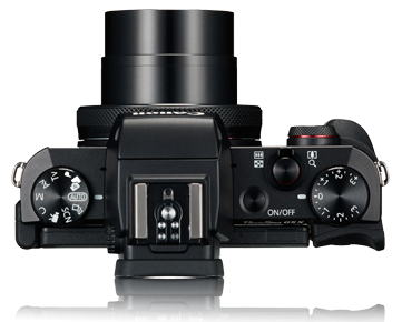 PowerShot-G5-X-b6.png