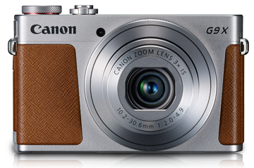 PowerShot G9 X - b3.png