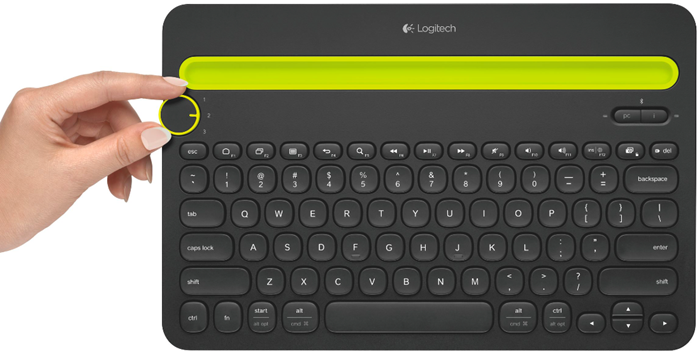 logitech.png