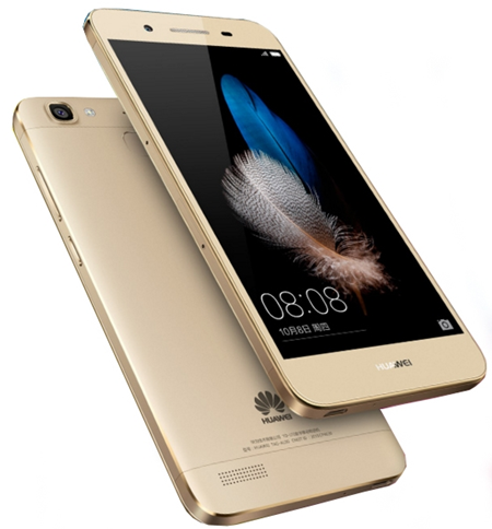 huawei2.png