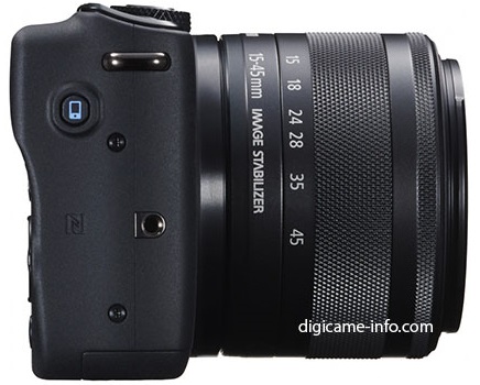canon_eosm10_r001.jpg