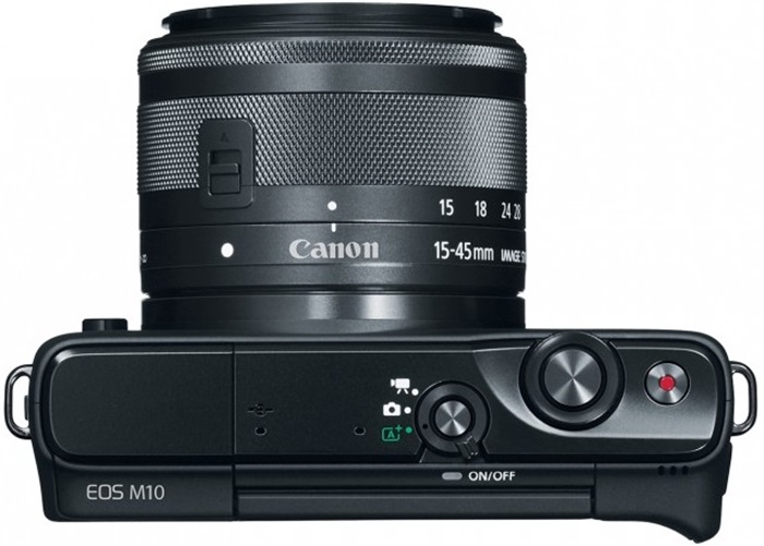 canon_m10_top.jpg