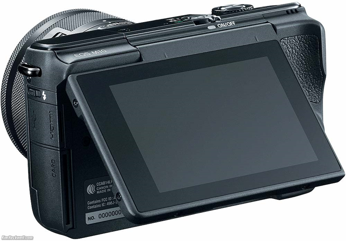canon1.png