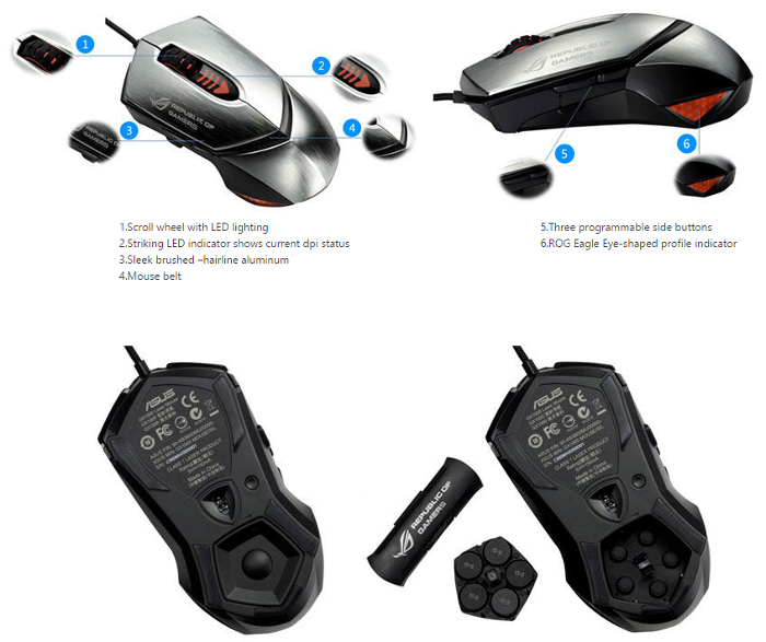 ASUS ROG GX1000 2.jpg