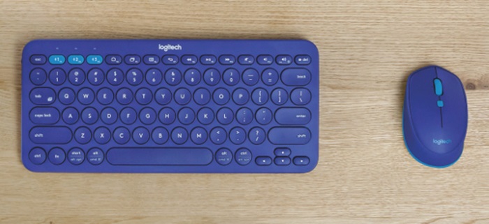 k380.jpg