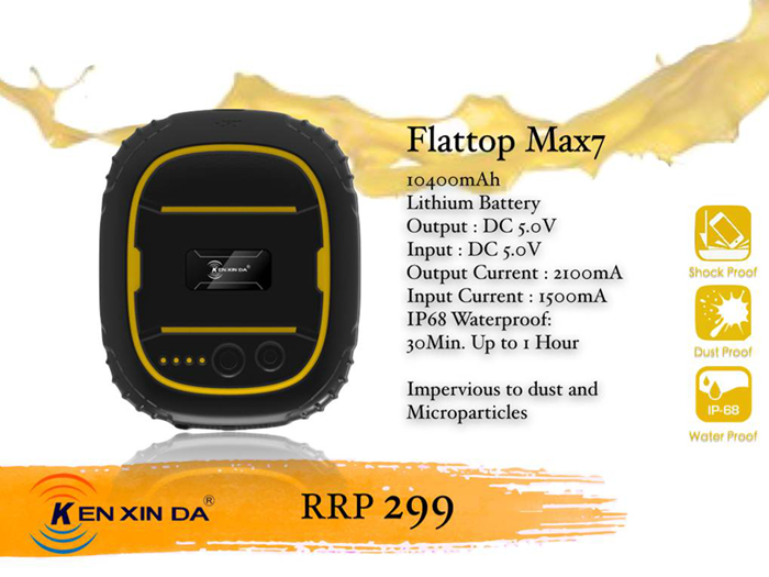 max7.png